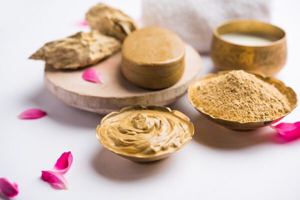 Multani Mitti – The Miraculous Beauty Clay