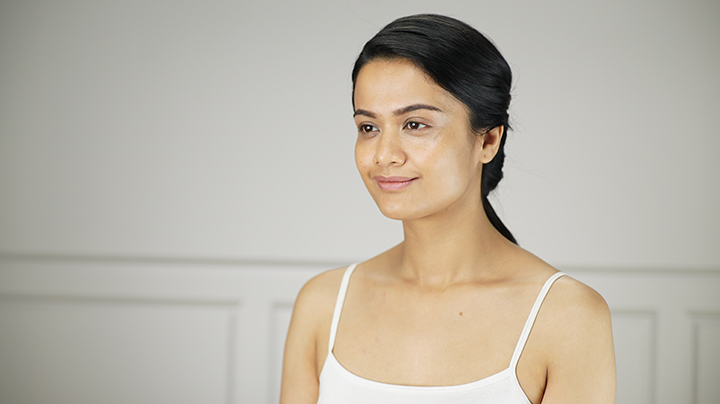 Festive Skin Care: Brilliant Yoga Postures For That Exuberant Glow From  Within