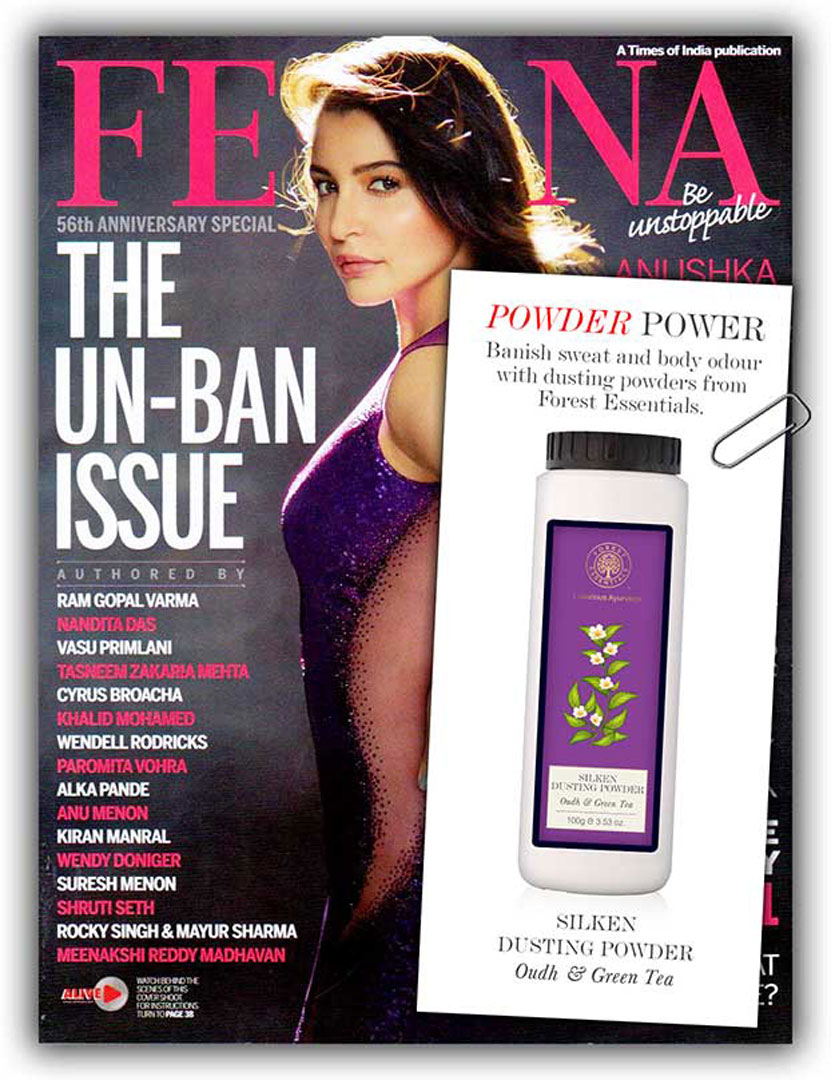 FE Femina 27th October Cover 2015 Final large