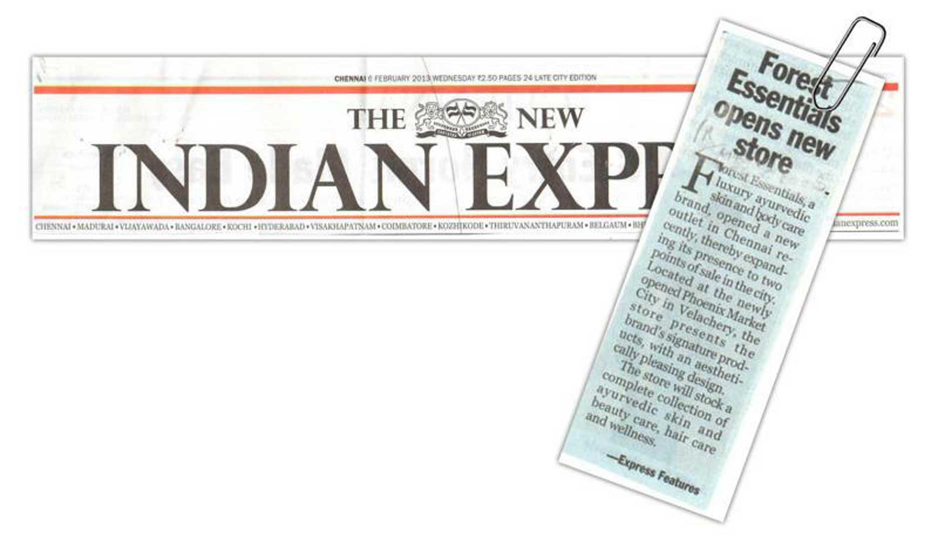 thenewindianexpress 6febchennai fe large