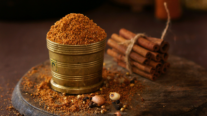 Ayurvedic Nutrition for The Winter