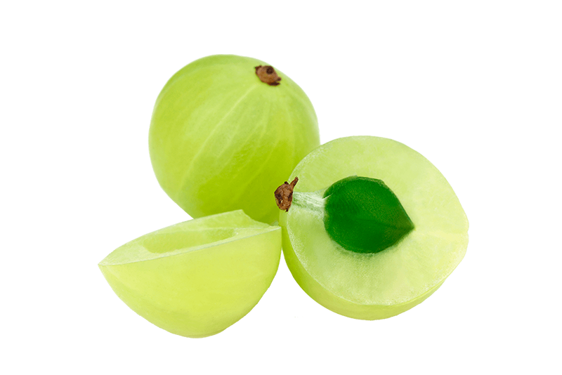 Amla