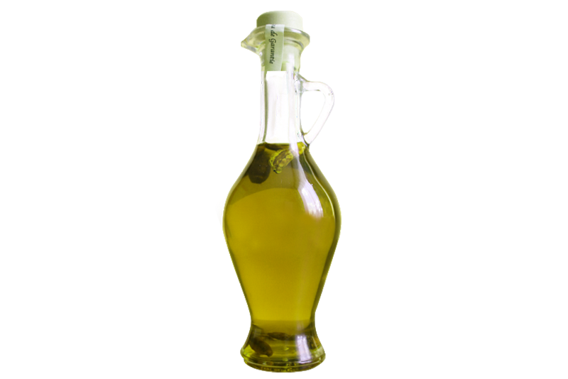 Jojoba Oil