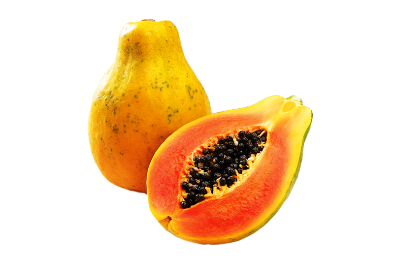 Papaya