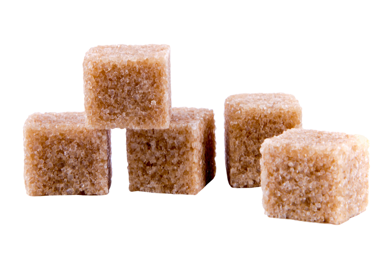 Cane Sugar Processing Chemicals