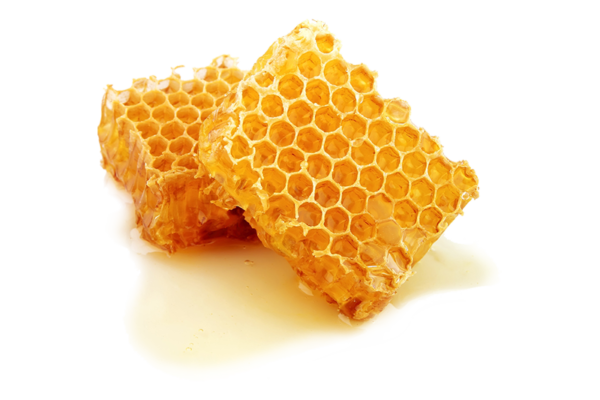 Organic Beeswax