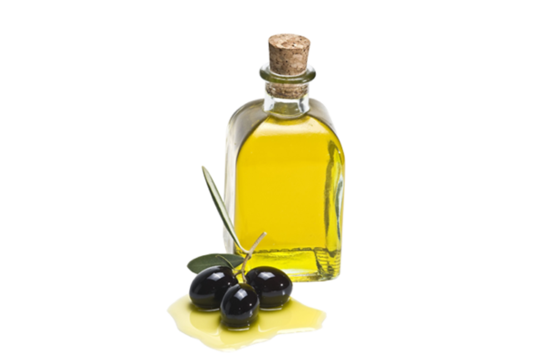 Olive Oil