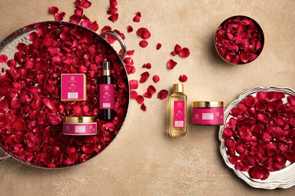 Q/A: How to include Rose in your diet? What are the benefits of Roses for the skin?