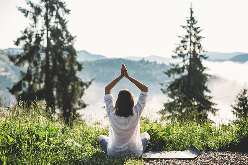 person-doing-yoga