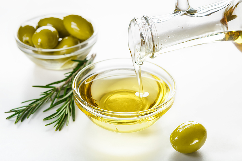 olive-oil