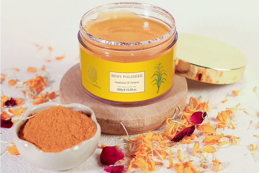 sandalwood-and-turmeric-body-polisher