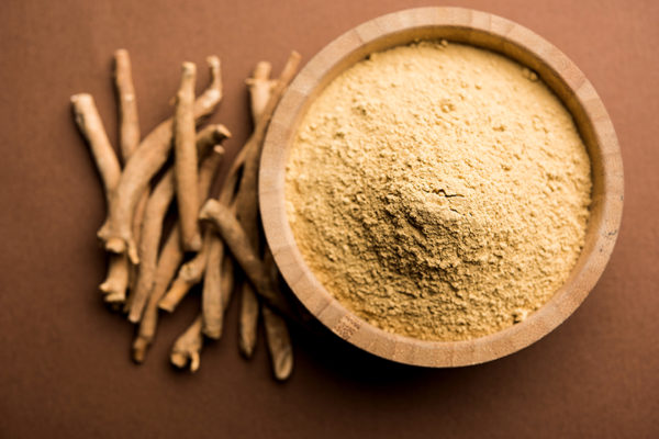 10 Benefits of Ashwagandha for Skin and Hair