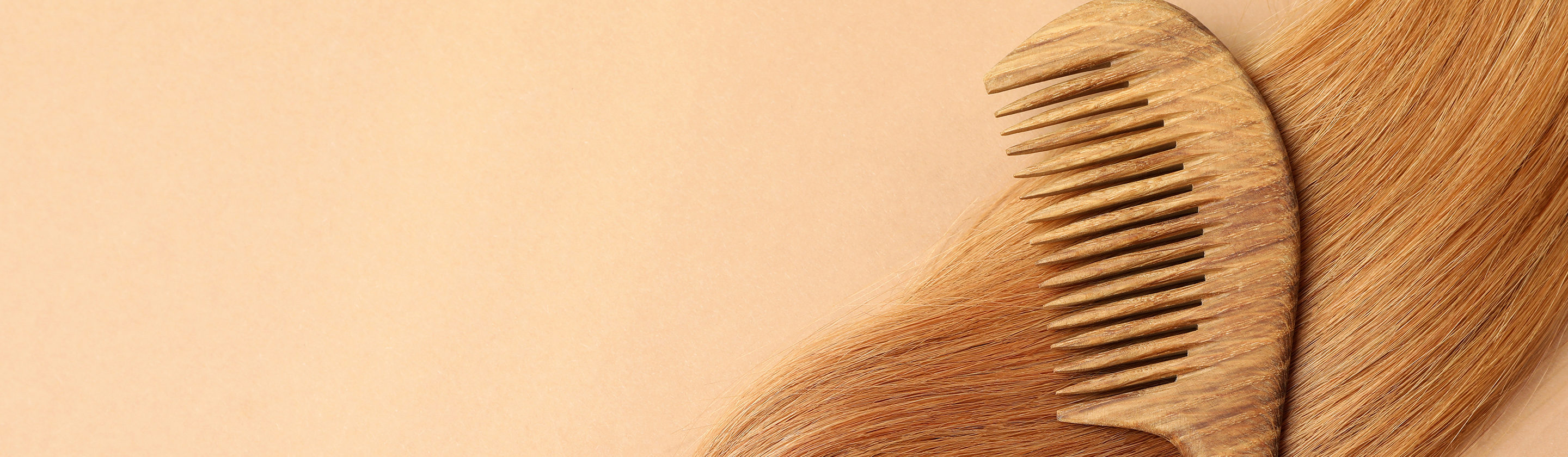 9 Common Hair Problems And Their Treatments Forest Essentials