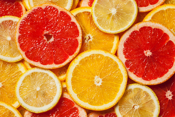 Vitamin C: Benefits, Uses & Side-effects