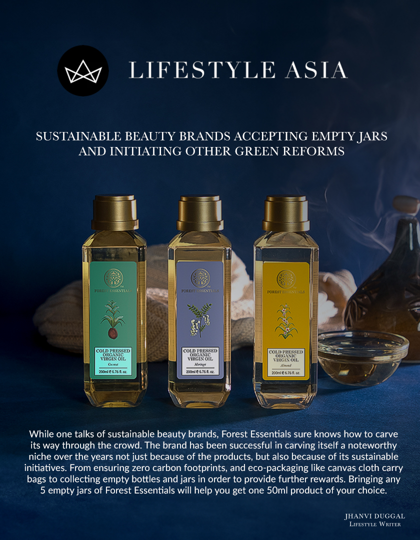 12. Lifestyle asia