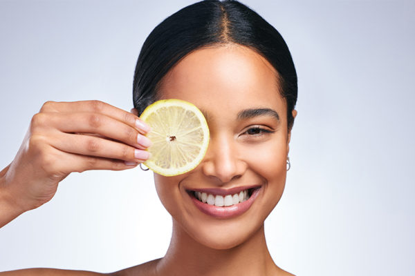 DIY Summer Skincare Recipes: Homemade Treatments for Healthy Skin