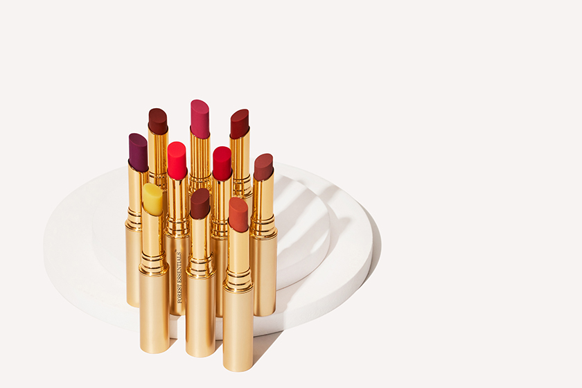 6_Forest Essentials Lipstick