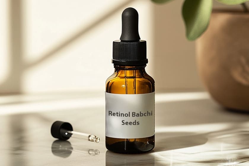 Retinol