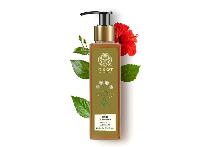 Hair Cleanser Japapatti Brahmi 840x560