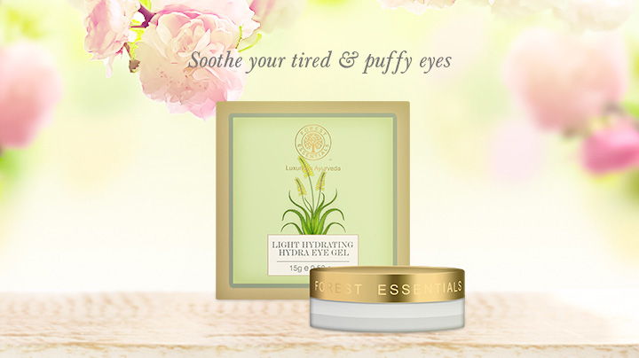 light-hydrating-hydra-eye-gel