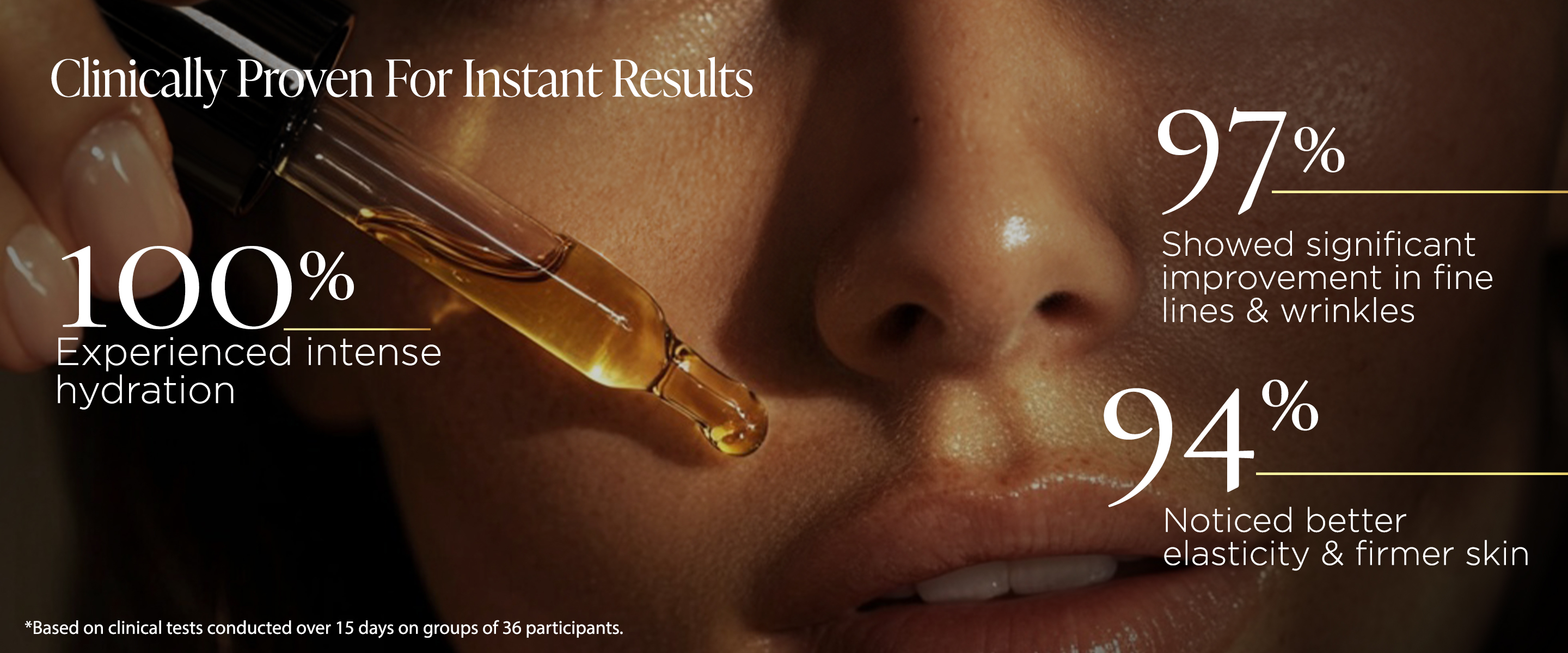 Varuna_Exceptional_Repair_Serum